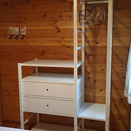 Espectacular Apartamento De Madera Frente Al Rio Ter - Camprodon Εξωτερικό φωτογραφία